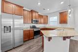 4150 Thimbleberry Drive - Photo 6