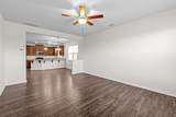 4150 Thimbleberry Drive - Photo 7