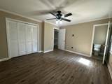 1909 Pisgah Road - Photo 35
