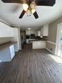 1909 Pisgah Road - Photo 18