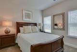 5 Orchard Circle - Photo 14