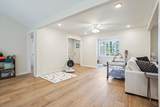 3319 Thread Needle Road - Photo 22