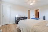 3319 Thread Needle Road - Photo 27