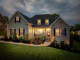 1037 Bartram Ridge - Photo 1