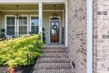1037 Bartram Ridge - Photo 10