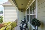 1037 Bartram Ridge - Photo 11