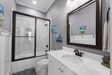 1037 Bartram Ridge - Photo 16