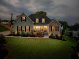 1037 Bartram Ridge - Photo 2