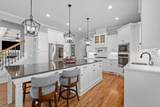 1037 Bartram Ridge - Photo 22