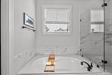 1037 Bartram Ridge - Photo 36