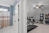 1037 Bartram Ridge - Photo 39