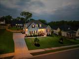 1037 Bartram Ridge - Photo 4