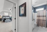 1037 Bartram Ridge - Photo 40