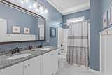 1037 Bartram Ridge - Photo 41