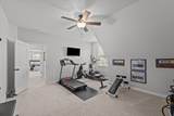 1037 Bartram Ridge - Photo 43