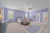 1037 Bartram Ridge - Photo 44