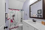 1037 Bartram Ridge - Photo 45