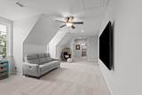 1037 Bartram Ridge - Photo 47