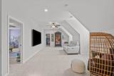 1037 Bartram Ridge - Photo 48