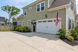 1037 Bartram Ridge - Photo 49