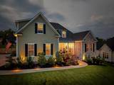 1037 Bartram Ridge - Photo 5