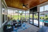 1037 Bartram Ridge - Photo 50