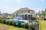 1037 Bartram Ridge - Photo 54