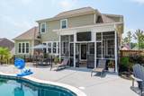 1037 Bartram Ridge - Photo 58