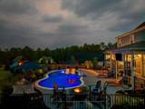 1037 Bartram Ridge - Photo 59