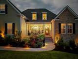1037 Bartram Ridge - Photo 6