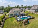 1037 Bartram Ridge - Photo 63
