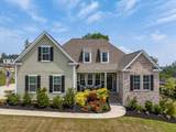 1037 Bartram Ridge - Photo 7