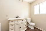 220 Destiny Lane - Photo 25