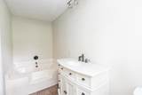 220 Destiny Lane - Photo 27