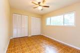 220 Destiny Lane - Photo 41