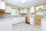 220 Destiny Lane - Photo 14