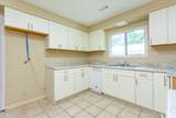 220 Destiny Lane - Photo 18
