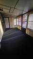 2704 Deen Avenue - Photo 13