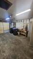 2704 Deen Avenue - Photo 14