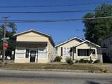 702 Crawford Avenue - Photo 1