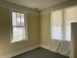702 Crawford Avenue - Photo 10