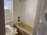 702 Crawford Avenue - Photo 11