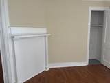702 Crawford Avenue - Photo 12