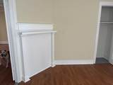 702 Crawford Avenue - Photo 13
