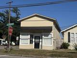 702 Crawford Avenue - Photo 2