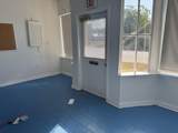 702 Crawford Avenue - Photo 4