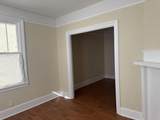 702 Crawford Avenue - Photo 6