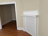 702 Crawford Avenue - Photo 7