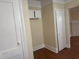 702 Crawford Avenue - Photo 8