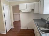 702 Crawford Avenue - Photo 9